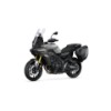 Yamaha Tracer 9 GT Y-AMT, 0037837