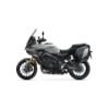 Yamaha Tracer 9 GT Y-AMT, 0037837