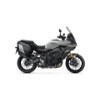 Yamaha Tracer 9 GT Y-AMT, 0037837