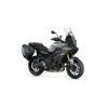 Yamaha Tracer 9 GT Y-AMT, 0037837