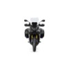 Yamaha Tracer 9 GT Y-AMT, 0037837