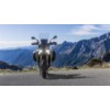 Yamaha Tracer 9 GT Y-AMT, 0037837