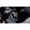 Yamaha Tracer 9 GT Y-AMT, 0037837