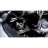 Yamaha Tracer 9 GT Y-AMT, 0037837