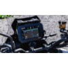 Yamaha Tracer 9 GT Y-AMT, 0037837