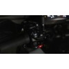 Yamaha Tracer 9 GT Y-AMT, 0037837