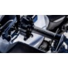Yamaha Tracer 9 GT Y-AMT, 0037837