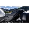 Yamaha Tracer 9 GT Y-AMT, 0037837