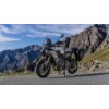 Yamaha Tracer 9 GT Y-AMT, 0037837