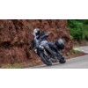 Yamaha Tracer 9 GT Y-AMT, 0037837