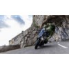 Yamaha Tracer 9 GT Y-AMT, 0037837