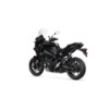 YAMAHA Tracer 9, JYARN70G000003483