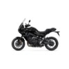 YAMAHA Tracer 9, JYARN70G000003483