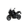 YAMAHA Tracer 9, JYARN70G000003483