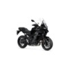YAMAHA Tracer 9, JYARN70G000003483