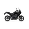 YAMAHA Tracer 9, JYARN70G000003483