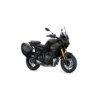 Yamaha Tracer7 GT YAMT, 0037694