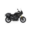 Yamaha Tracer7 GT YAMT, 0037694