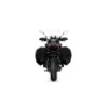 Yamaha Tracer7 GT YAMT, 0037694