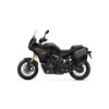 Yamaha Tracer7 GT YAMT, 0037694