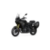 Yamaha Tracer7 GT YAMT, 0037694