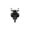 Yamaha Tracer7 GT YAMT, 0037694