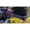 Yamaha Tracer7 GT YAMT, 0037694