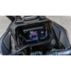 Yamaha Tracer7 GT YAMT, 0037694
