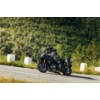 Yamaha Tracer7 GT YAMT, 0037694