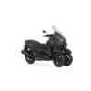 YAMAHA Tricity 300, 0037163