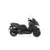 YAMAHA Tricity 300, 0037163