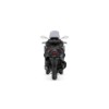 YAMAHA Tricity 300, 0037163