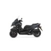 YAMAHA Tricity 300, 0037163