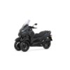 YAMAHA Tricity 300, 0037163