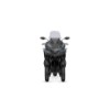 YAMAHA Tricity 300, 0037163
