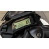 YAMAHA Tricity 300, 0037163
