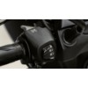 YAMAHA Tricity 300, 0037163