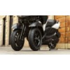 YAMAHA Tricity 300, 0037163