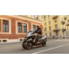 YAMAHA Tricity 300, 0037236