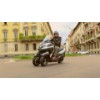 YAMAHA Tricity 300, 0037236