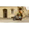 YAMAHA Tricity 300, 0037236