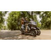 YAMAHA Tricity 300, 0037236