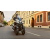 YAMAHA Tricity 300, 0037236