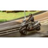YAMAHA Tricity 300, 0037236