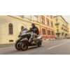 YAMAHA Tricity 300, 0037236