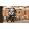 YAMAHA Tricity 300, 0037236