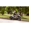 YAMAHA Tricity 300, 0037236