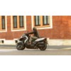 YAMAHA Tricity 300, 0037236