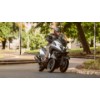 YAMAHA Tricity 300, 0037236
