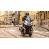 YAMAHA Tricity 300, 0037236